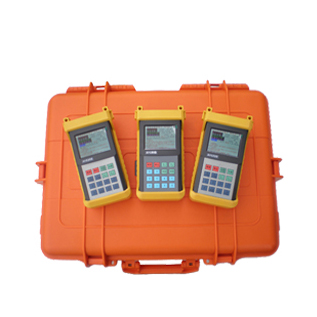 萬能迪WND-AY688B管道防腐層絕緣電阻測(cè)量?jī)x